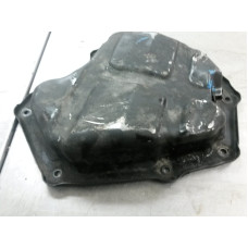 112M109 Lower Engine Oil Pan For 11-16 Nissan Juke S 1.6 111101KC0B